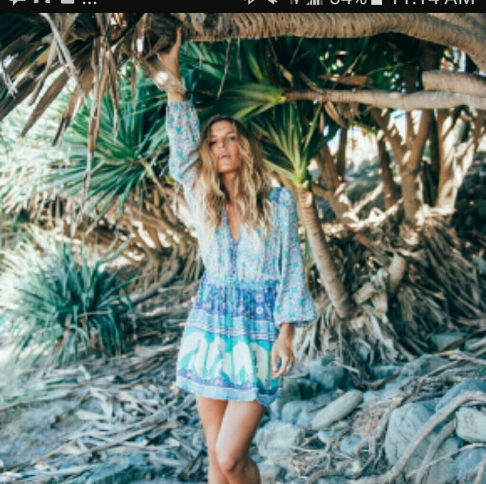 SOLD Spell Xanadu Unicorn Tears Playdess